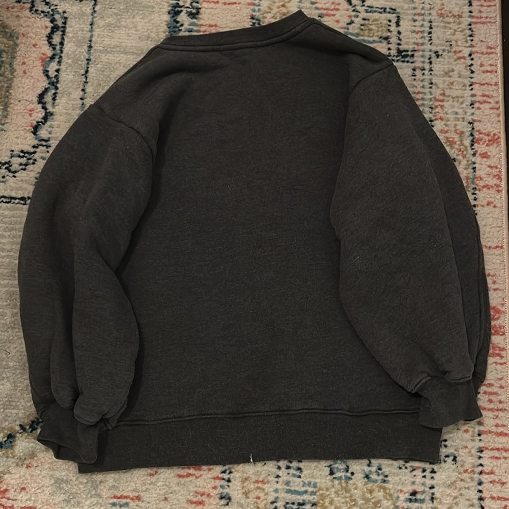 Never Worn - image 3